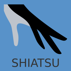 sezione shiatsu