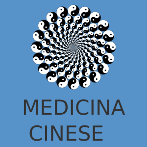 sezione medicina cinese