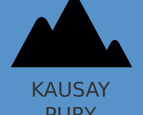 sezione tradizione andina - Kausay Pury
